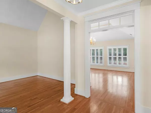 Covington, GA 30014,4182 Town Branch CT SW