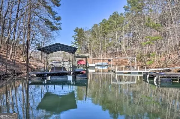 Gainesville, GA 30504,5382 Pine Forest RD