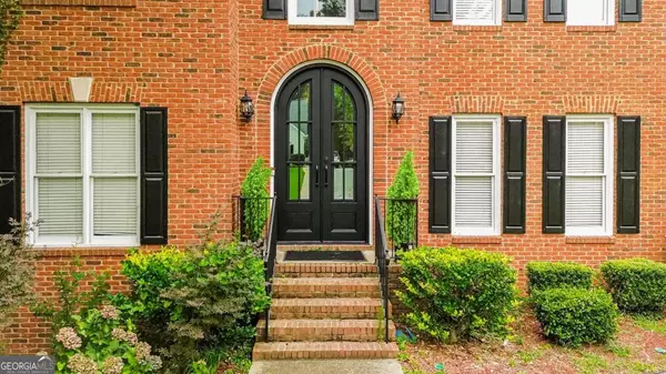 Lawrenceville, GA 30043,1716 Crowes Lake CT