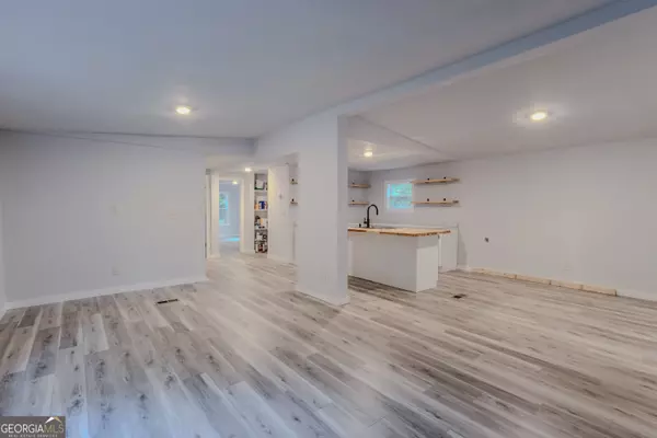 Cartersville, GA 30121,147 Tarpon TRL SE