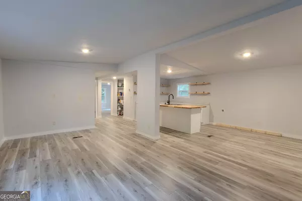 Cartersville, GA 30121,147 Tarpon TRL SE