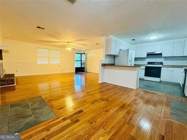 Mableton, GA 30126,4724 Warrior WAY