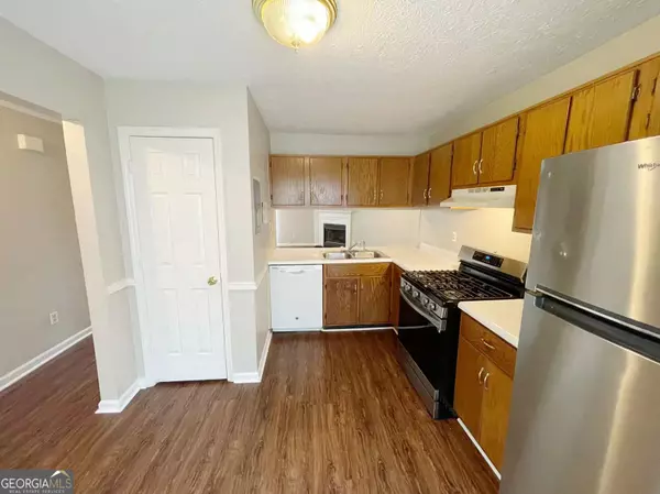 Kennesaw, GA 30144,1857 Grant CT NW