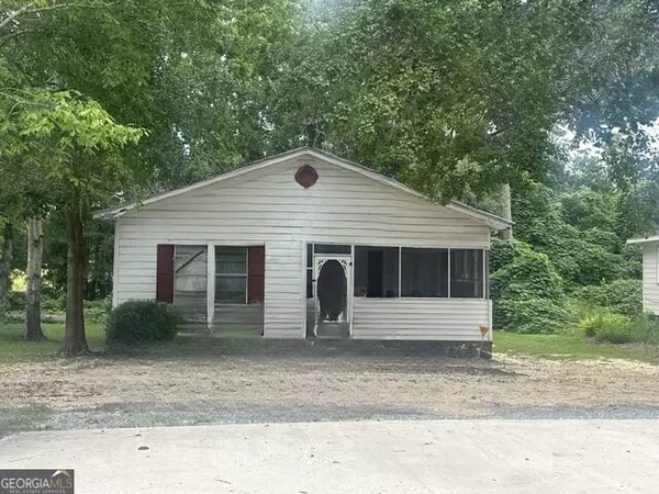 Statesboro, GA 30458,103 Floyd ST