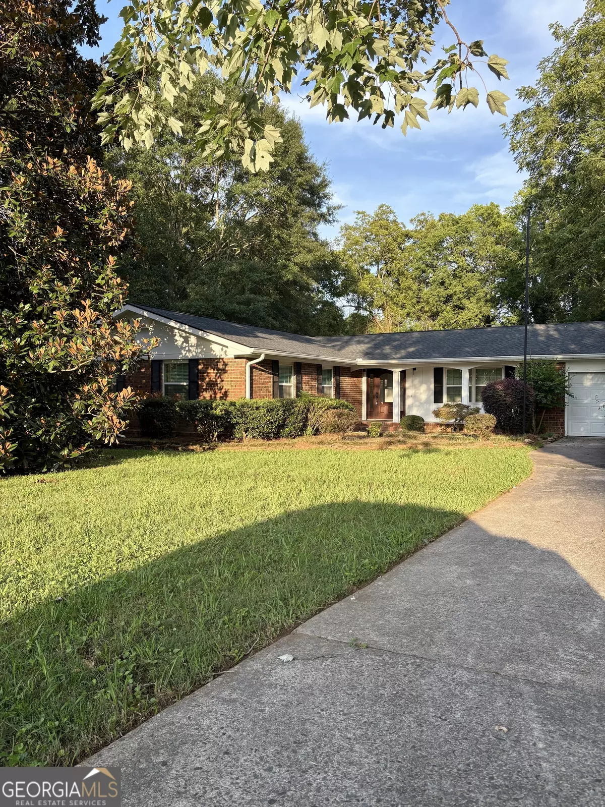 Rome, GA 30161,9 Surrey TRL SE
