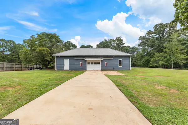 Lagrange, GA 30241,131 Jandale DR