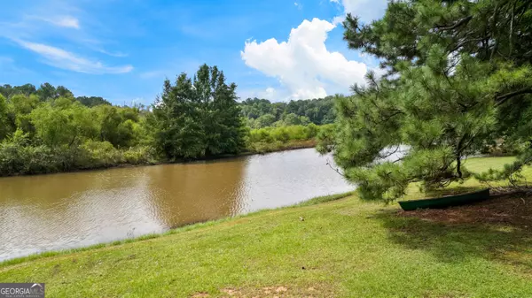 Lagrange, GA 30241,131 Jandale DR
