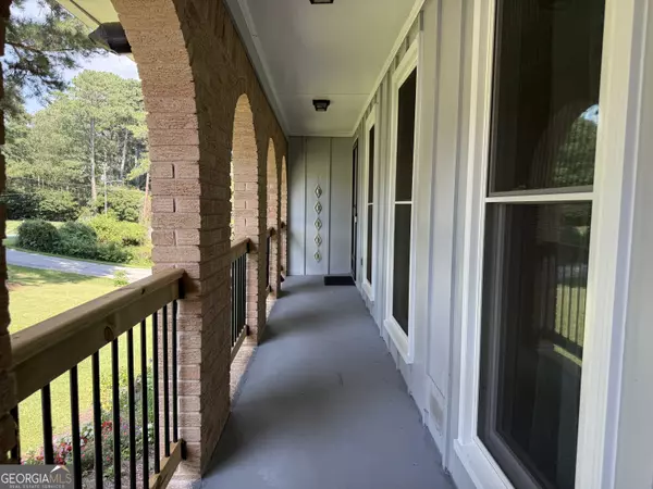 Lilburn, GA 30047,4338 Louis RD SW