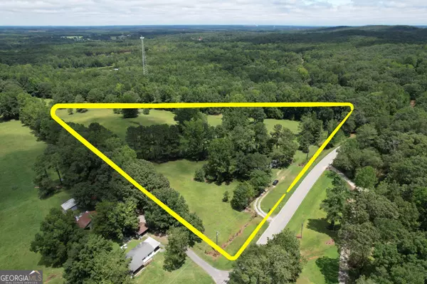 The Rock, GA 30285,2745 Adams RD