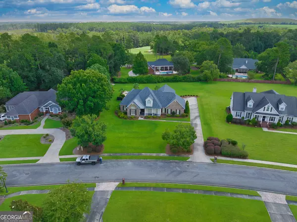 Valdosta, GA 31601,3970 Kinderlou Forest