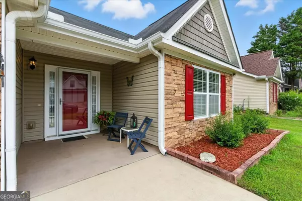 Dallas, GA 30157,101 Remington Place DR