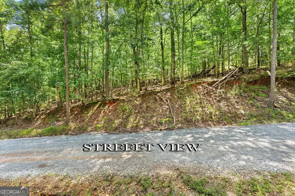 Elberton, GA 30635,LOT 74 Bramlett CIR
