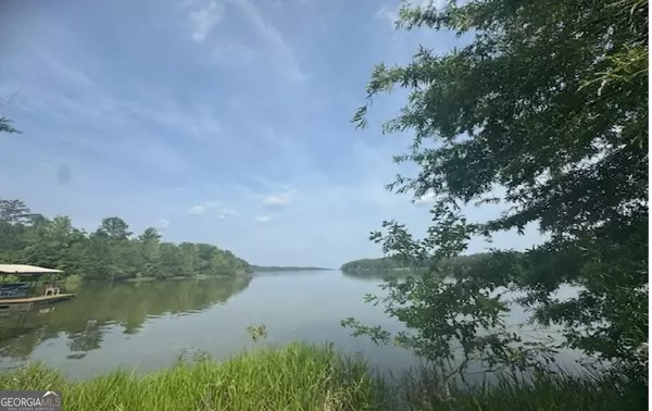 Elberton, GA 30635,LOT 75 Bramlett CIR