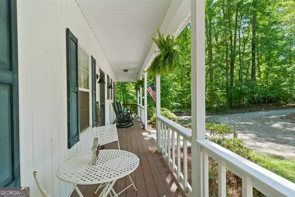 Eatonton, GA 31024,117 Bluegill RUN