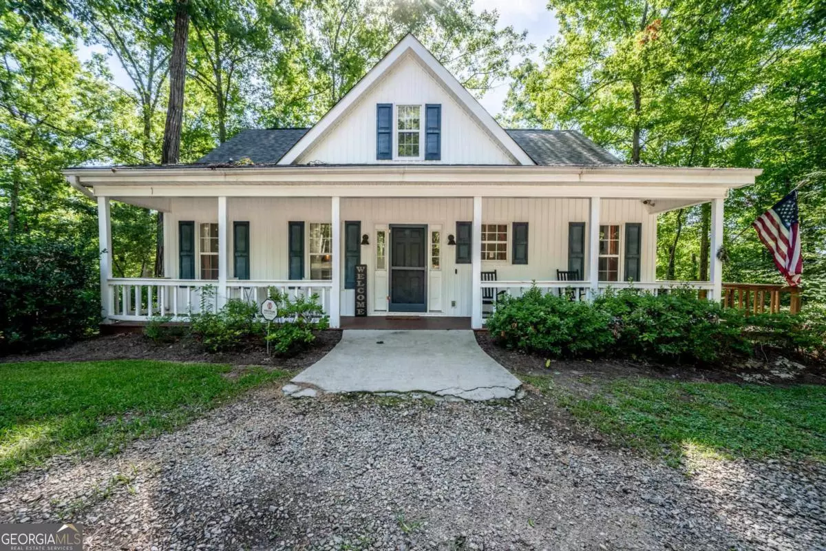 Eatonton, GA 31024,117 Bluegill RUN