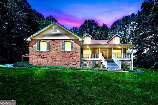 Gainesville, GA 30506,7635 Saddle Creek TRL