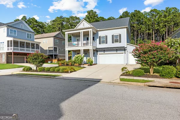 Peachtree City, GA 30269,308 Bandon WAY