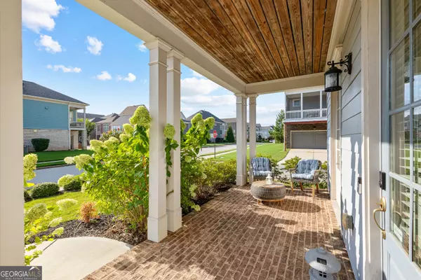 Peachtree City, GA 30269,308 Bandon WAY