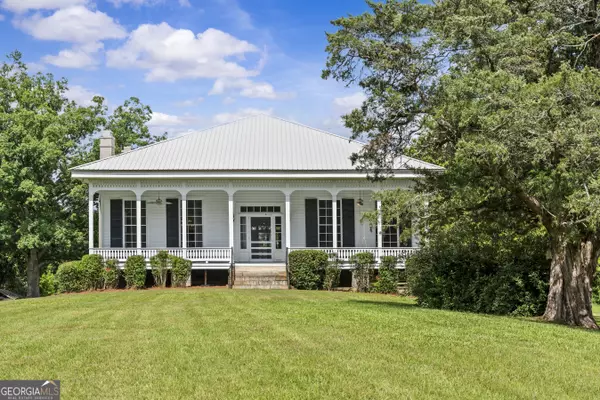 Gray, GA 31032,403 Stewart Farm RD