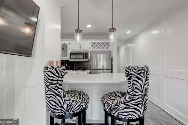Atlanta, GA 30308,215 Piedmont AVE NE #UNIT 2210