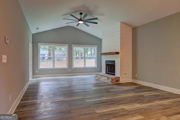 Monroe, GA 30655,417 Shamrock DR