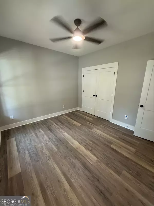 Monroe, GA 30655,417 Shamrock DR
