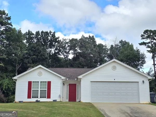 Lula, GA 30554,5274 Misty Meadow DR