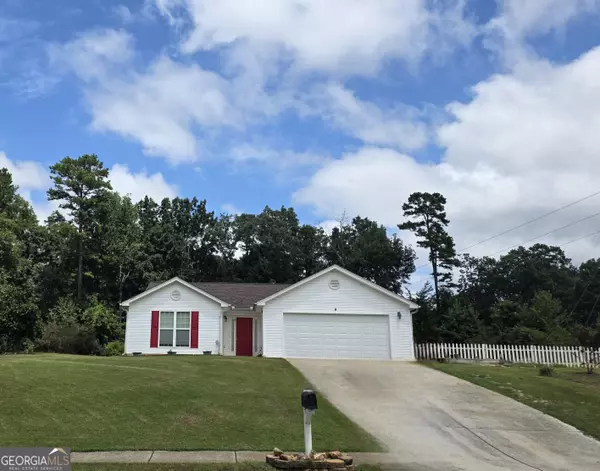Lula, GA 30554,5274 Misty Meadow DR