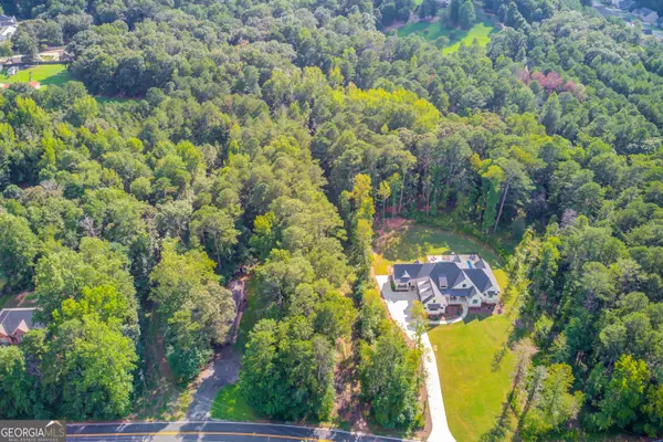 Flowery Branch, GA 30542,6350 Blackjack RD