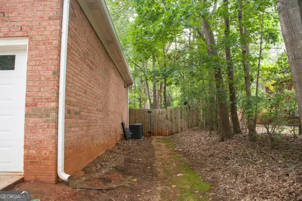 Athens, GA 30605,189 Ashbrook DR