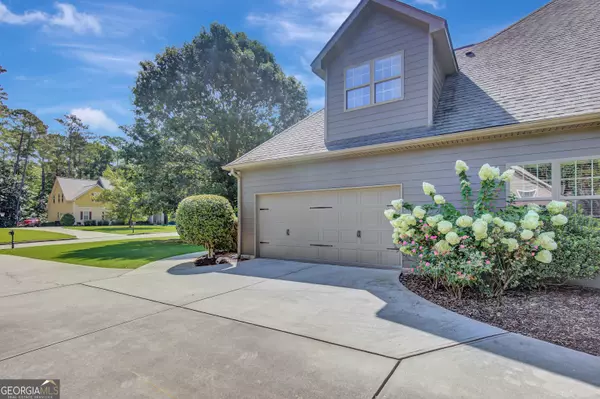 Newnan, GA 30265,26 Hammock Ridge DR