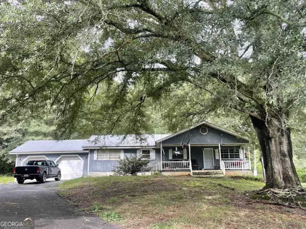Maysville, GA 30558,1755 Yonah Homer RD