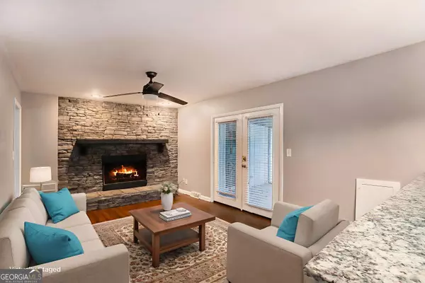 Covington, GA 30014,6191 Indian Creek CIR SW
