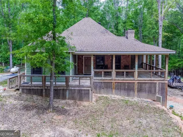 Jefferson, GA 30549,5455 BROCKTON RD