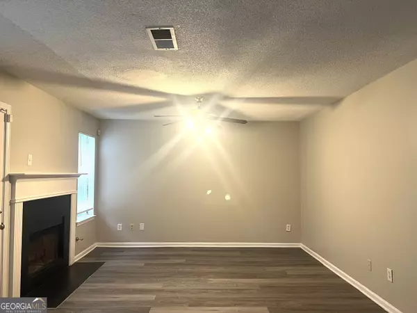 Ellenwood, GA 30294,4395 Ward Bluff CT