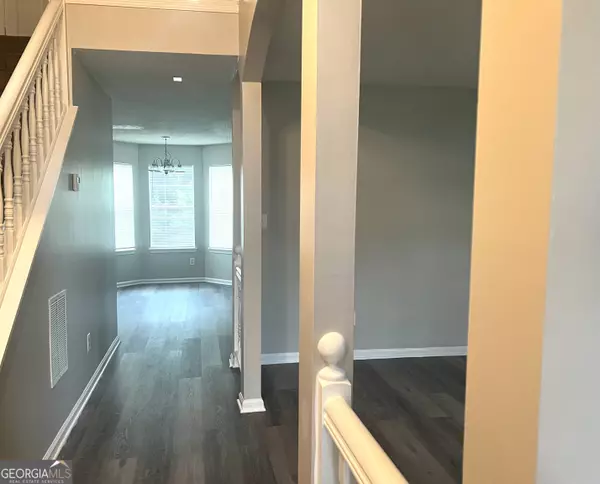Ellenwood, GA 30294,4395 Ward Bluff CT