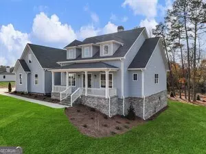 Dacula, GA 30019,216 Ewing WAY