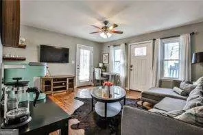 Atlanta, GA 30318,815 Verner ST NW