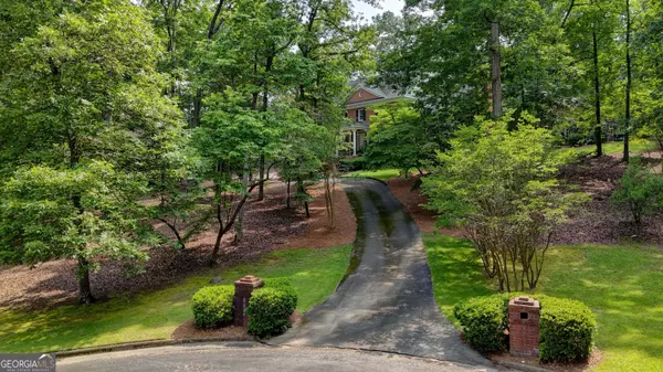 Rome, GA 30165,15 Ladonna PL SW