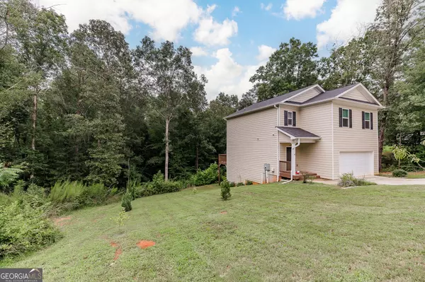 Hull, GA 30646,103 Three Rivers CT