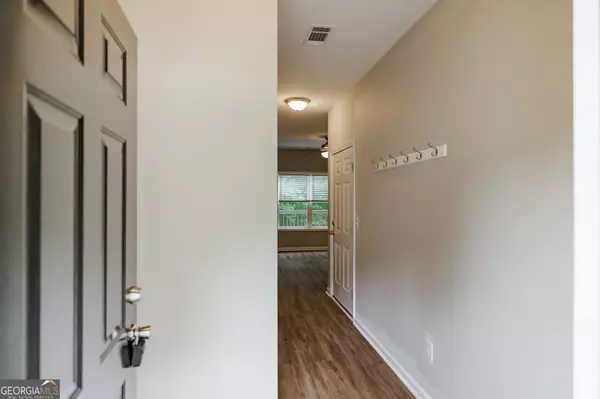 Hull, GA 30646,103 Three Rivers CT