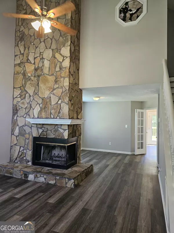 Stockbridge, GA 30281,105 Dogwood Trail DR