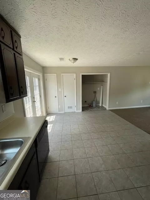 Mcdonough, GA 30253,252 Toby Springs LN