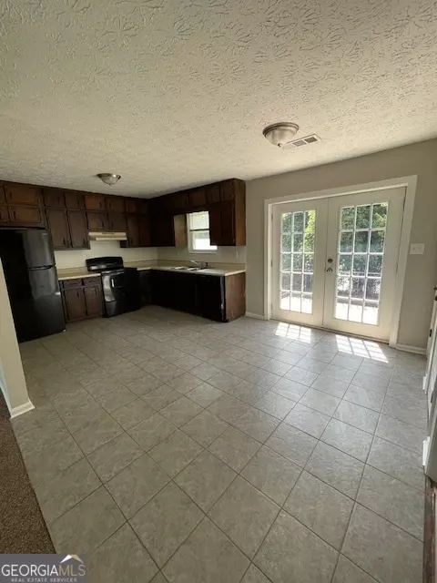 Mcdonough, GA 30253,252 Toby Springs LN