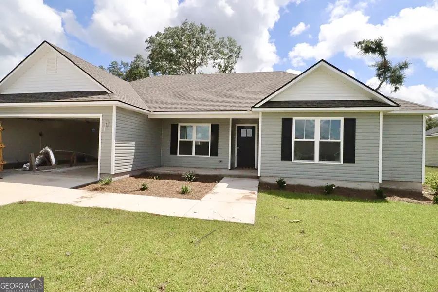 1024 Mary Nell CT, Valdosta, GA 31601