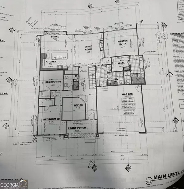 Canton, GA 30115,320 Evie LN
