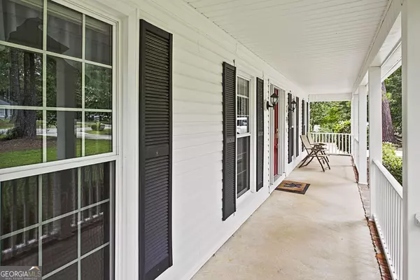 Macon, GA 31211,134 Masters CV