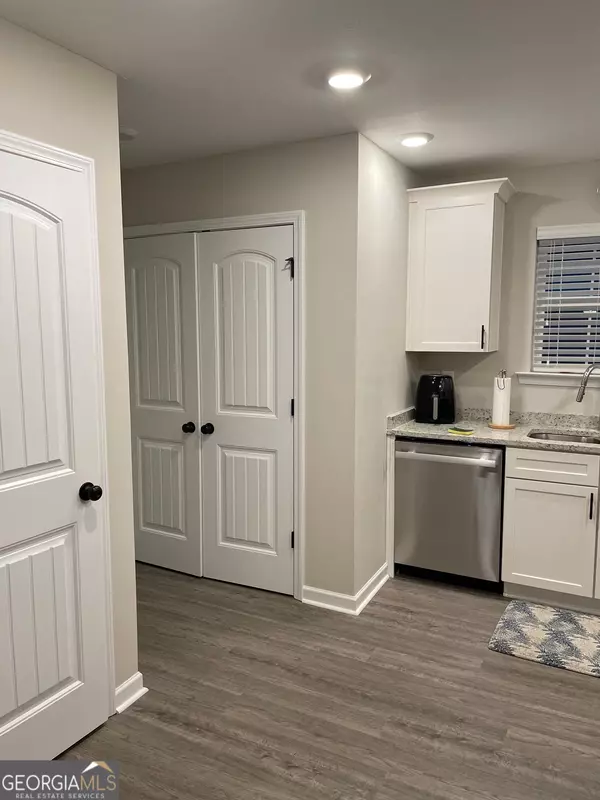 Warner Robins, GA 31088,114 Jaybee DR
