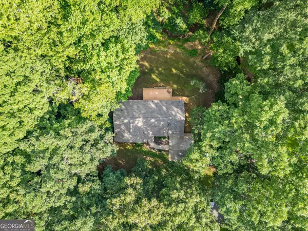 Winder, GA 30680,979A Honeysuckle TRL