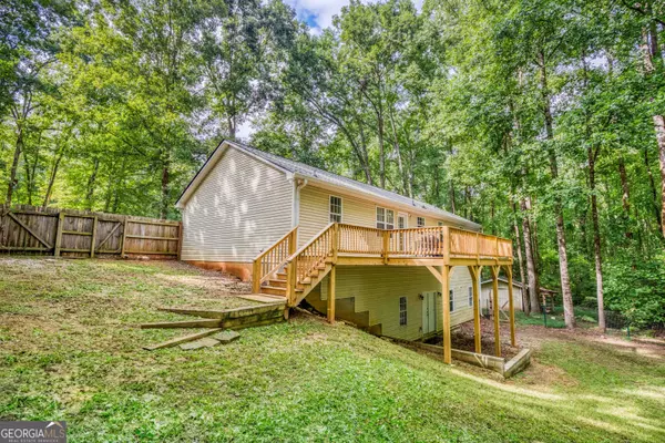 Winder, GA 30680,979A Honeysuckle TRL